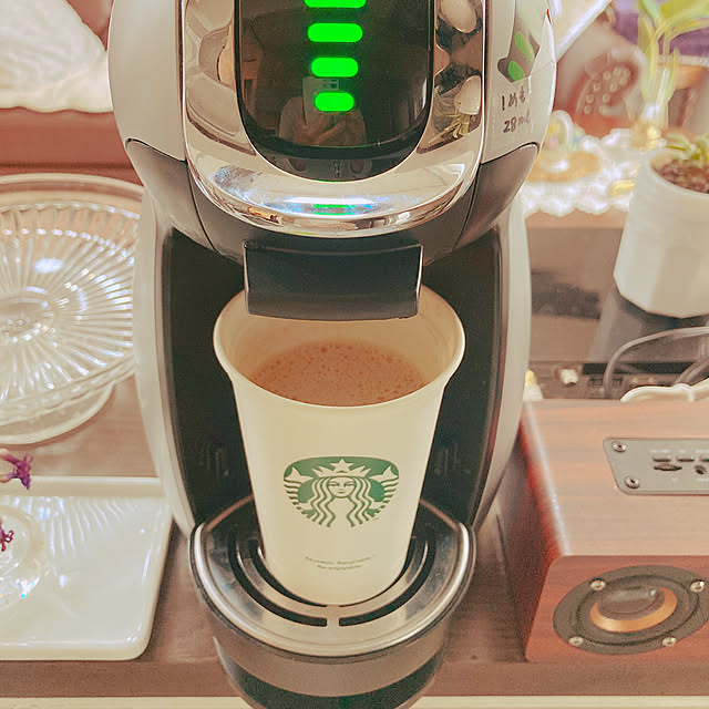 Mayさんの実例写真