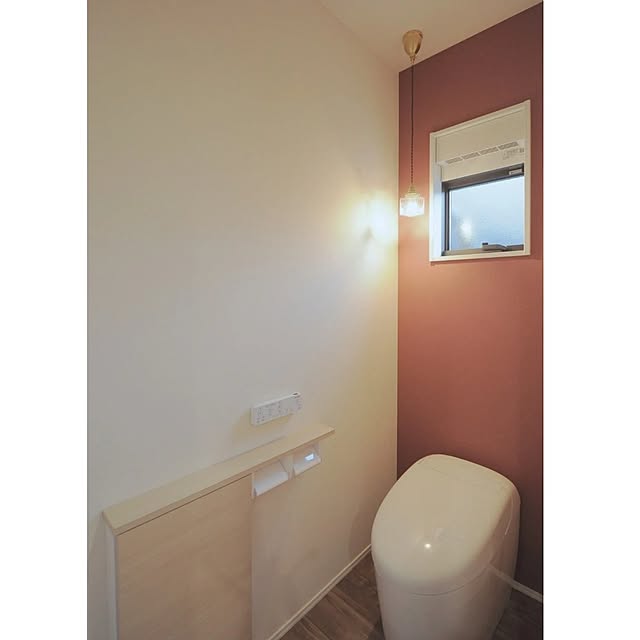 KanbayashiCustomHomeさんの実例写真