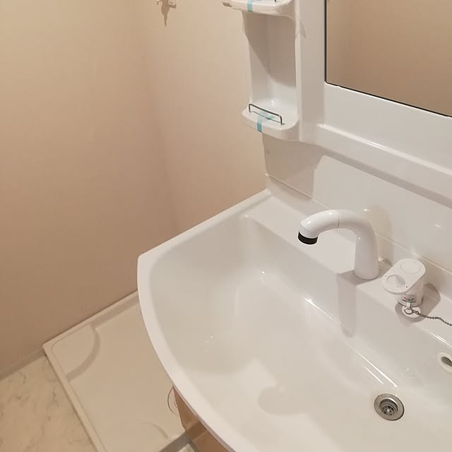 108さんの実例写真