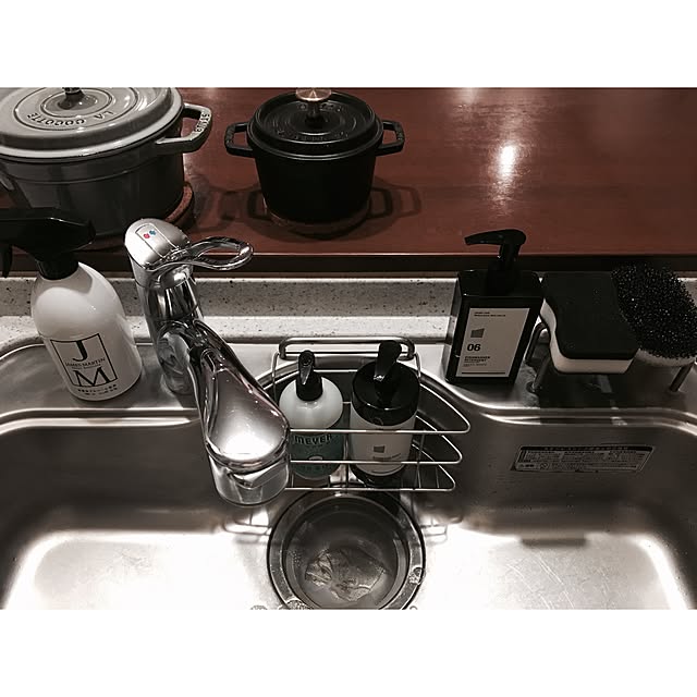 akistyleさんの実例写真