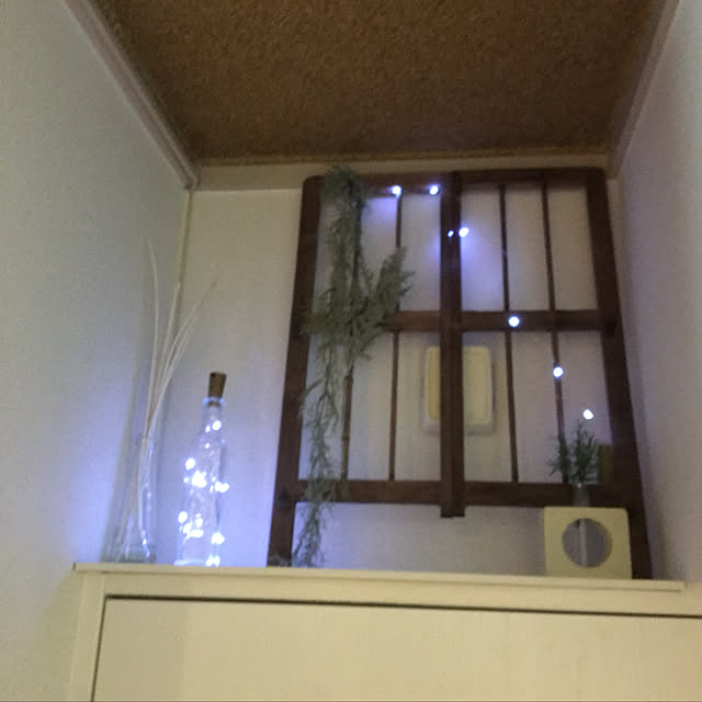 kinokoさんの実例写真