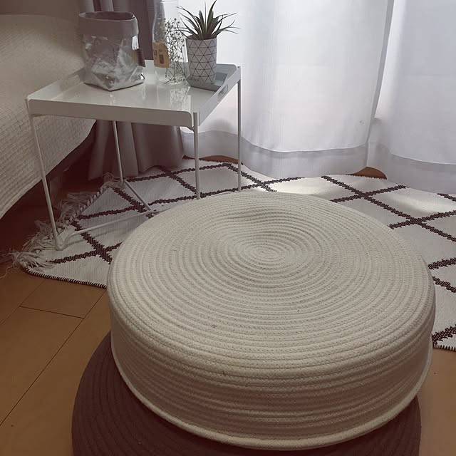 SHIHOさんの実例写真