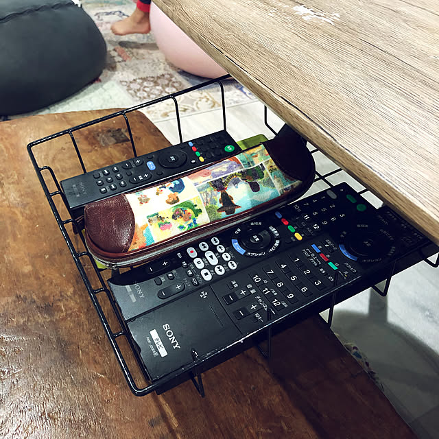 chanaさんの実例写真