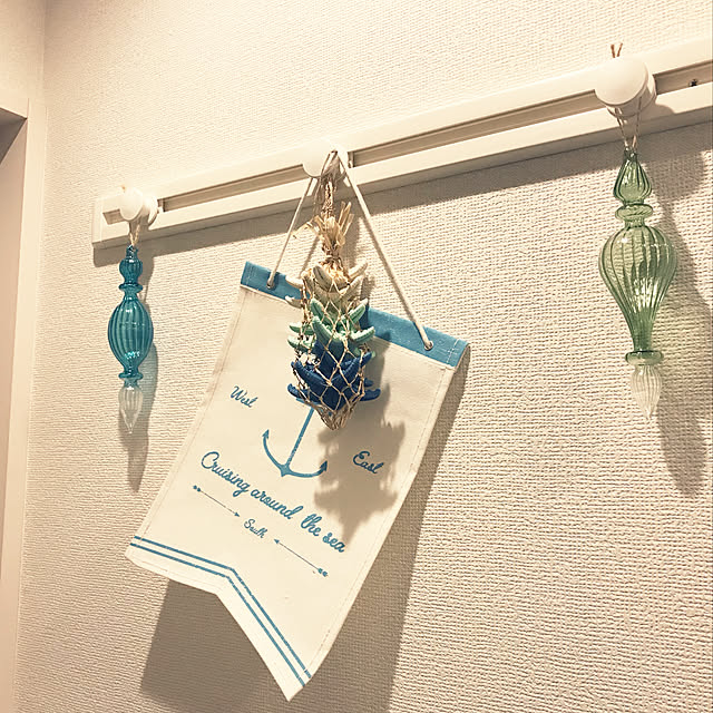 maripesoさんの実例写真
