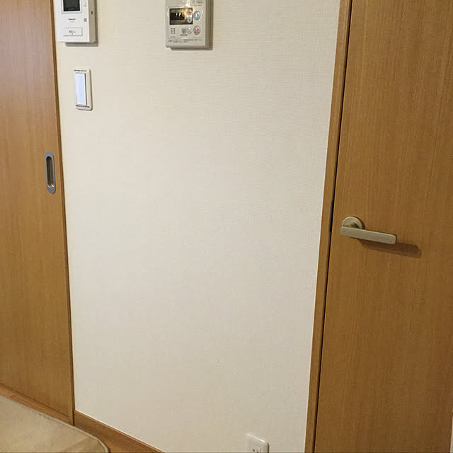70tomoさんの実例写真