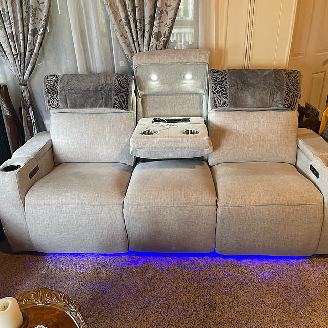 kikiさんの実例写真