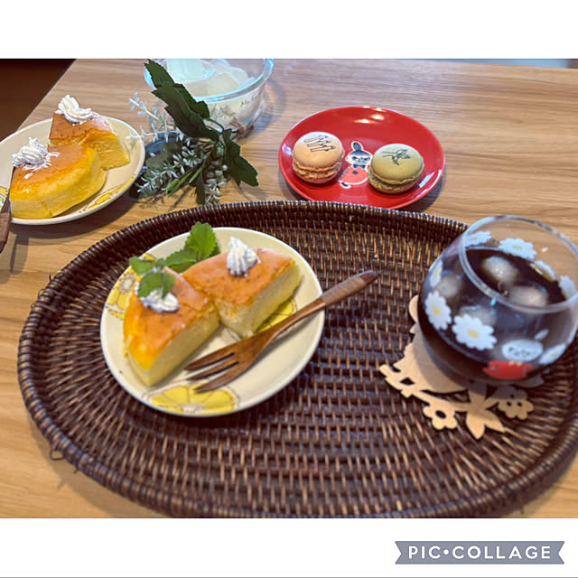 CoCo0617さんの実例写真
