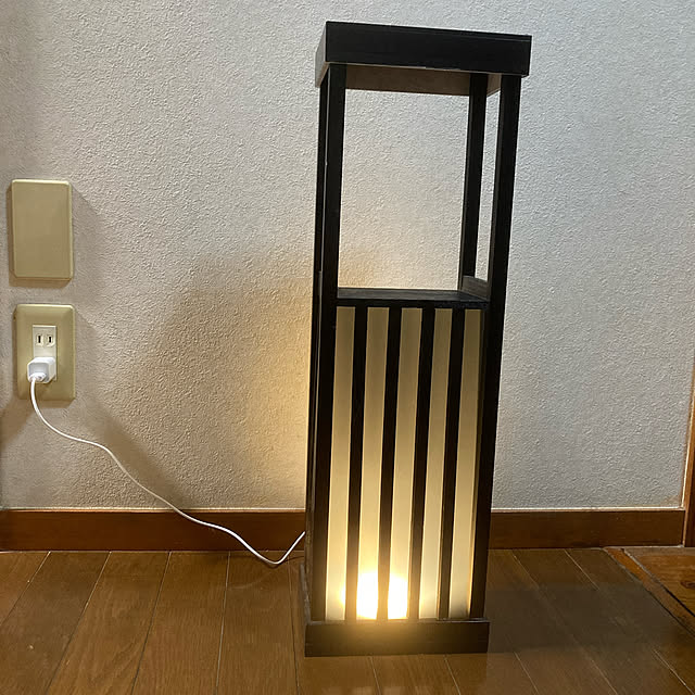 minaさんの実例写真