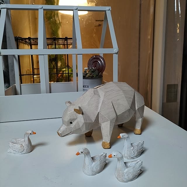 mori_6_12さんの実例写真