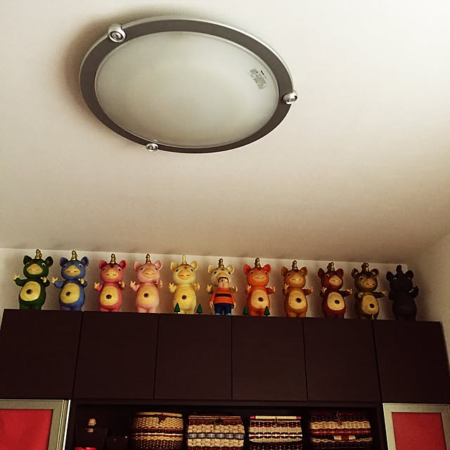 yuunさんの実例写真
