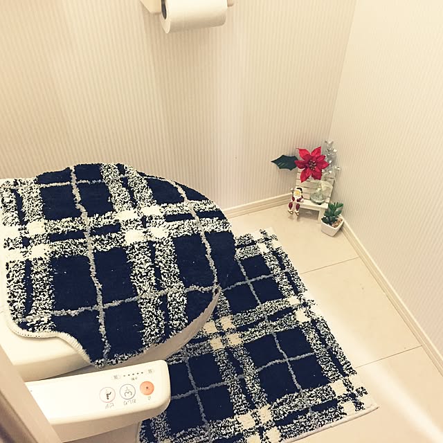 Enaさんの実例写真