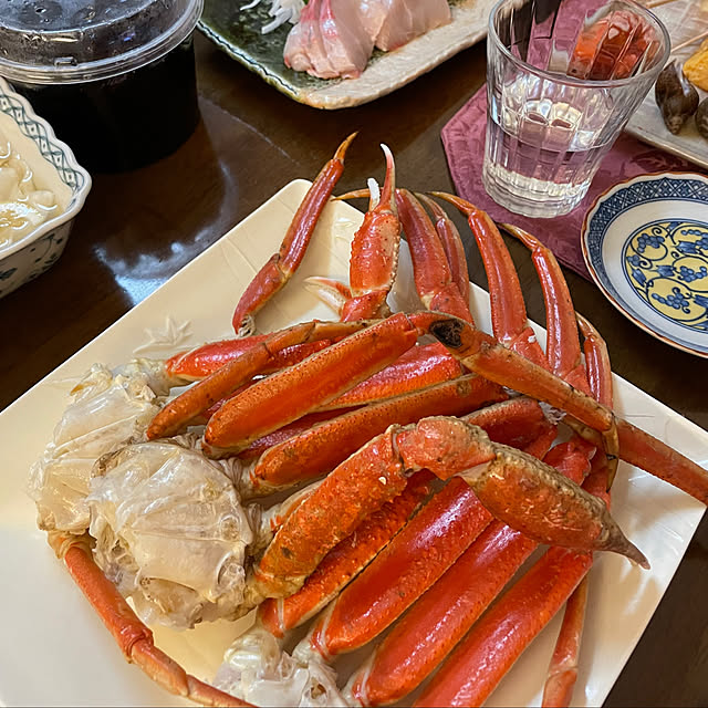 rinrinさんの部屋