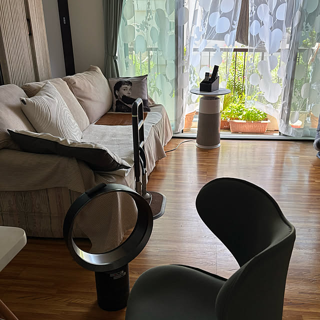 syutmmさんの部屋