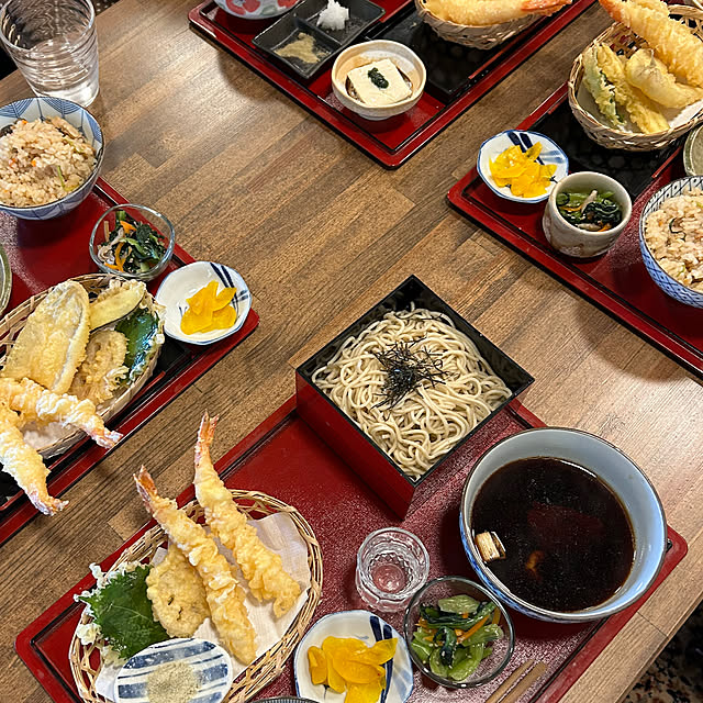 cocoさんの部屋