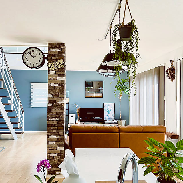 Yumi-springさんの実例写真