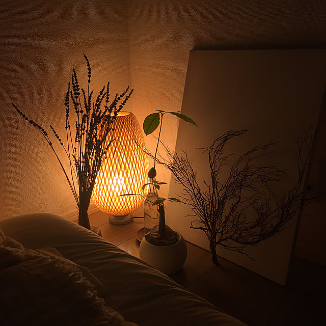 yamaさんの部屋