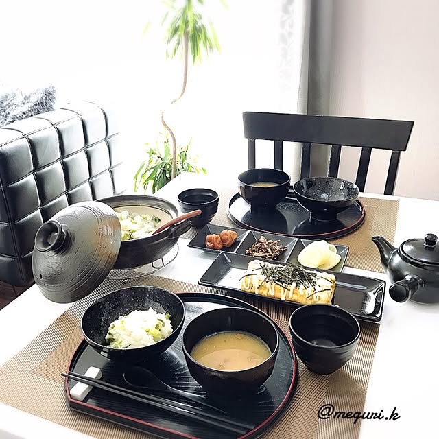 meguri.kさんの実例写真