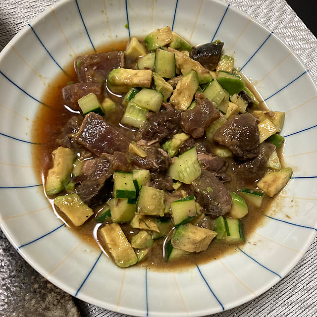 masaさんの部屋