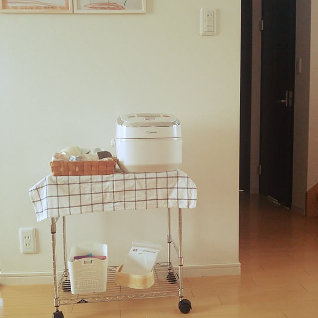 yun0603さんの実例写真