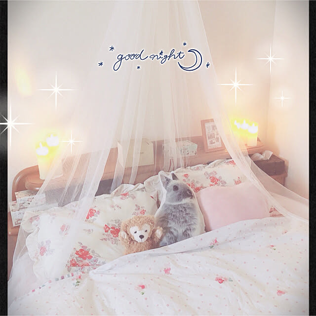 aytanさんの実例写真