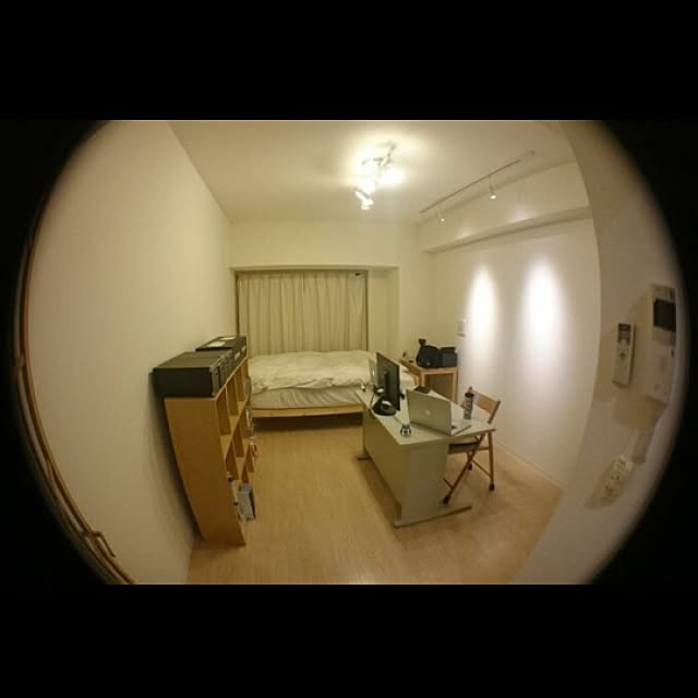 itkrさんの実例写真
