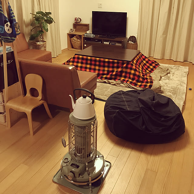 hiroさんの実例写真
