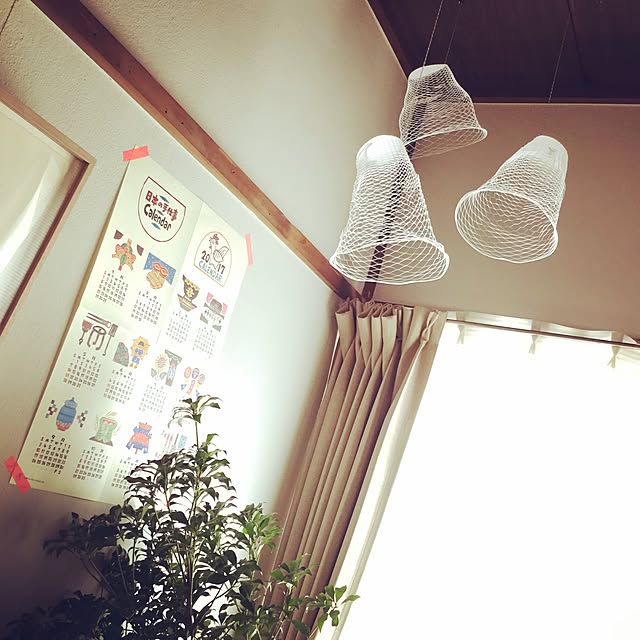 rumikokubanさんの実例写真