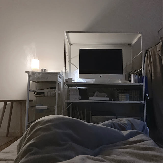oyuさんの実例写真