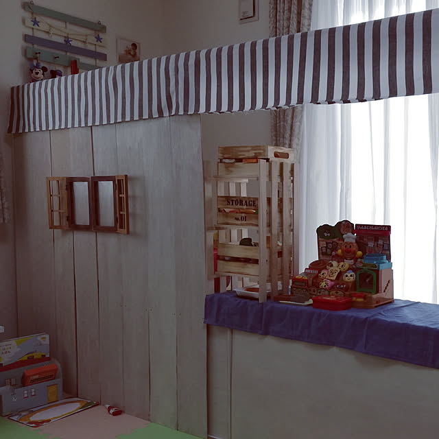 KRmamaさんの実例写真