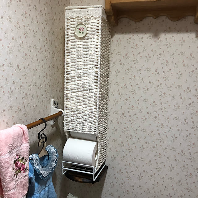 nannanさんの実例写真