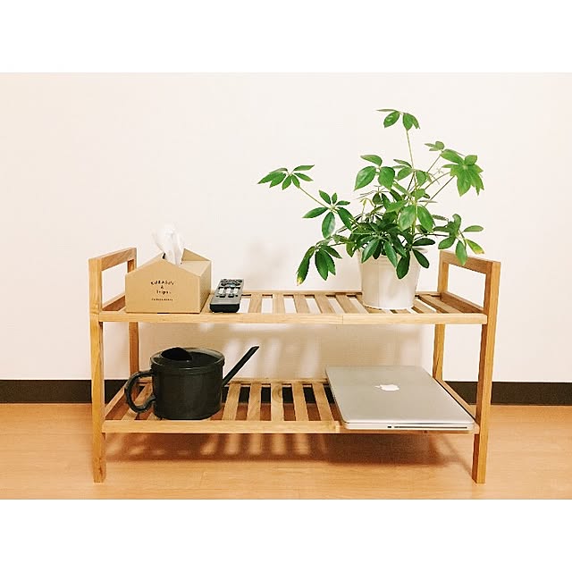 tip___さんの実例写真