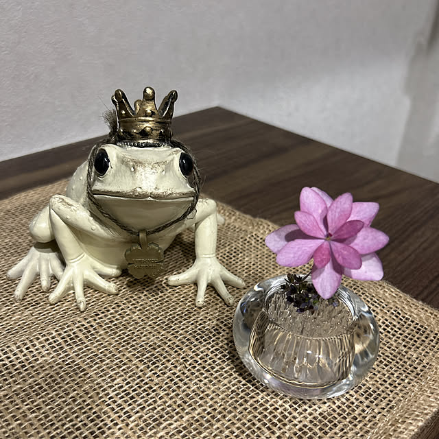yunyumさんの実例写真
