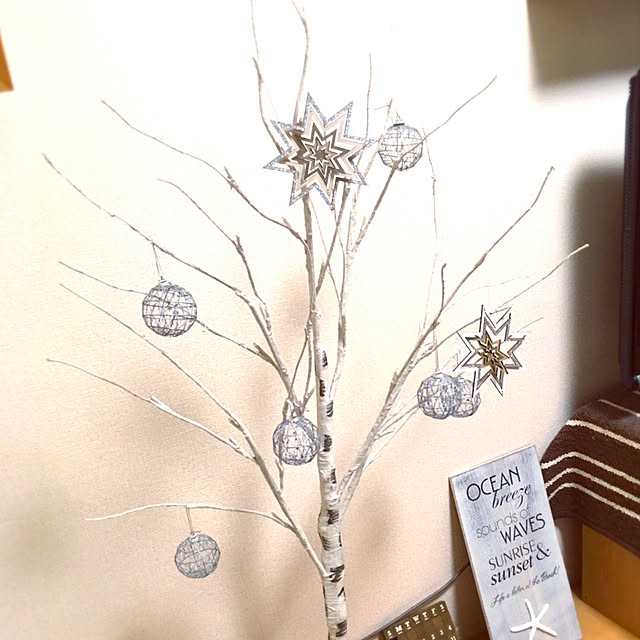 meguu.153さんの実例写真