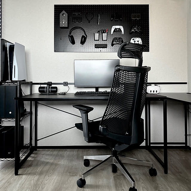 atkさんの実例写真