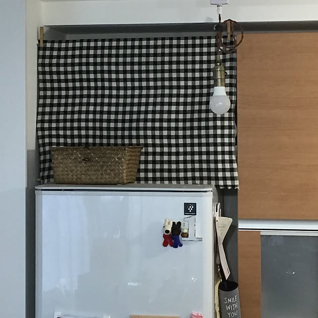 negibatakeさんの実例写真