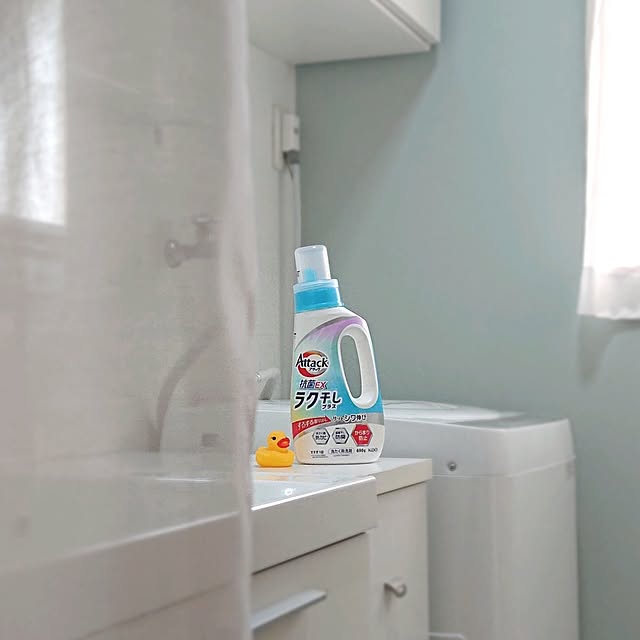 Mi-koさんの実例写真