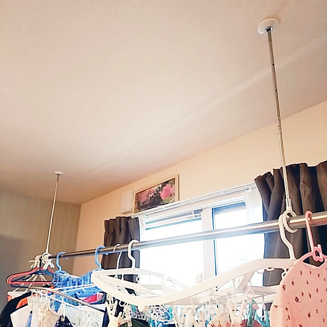 mamamamさんの実例写真