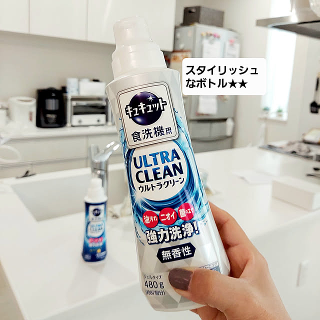 prettychieさんの実例写真