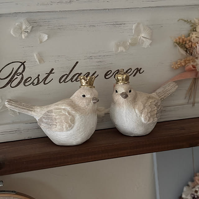 maayaさんの部屋