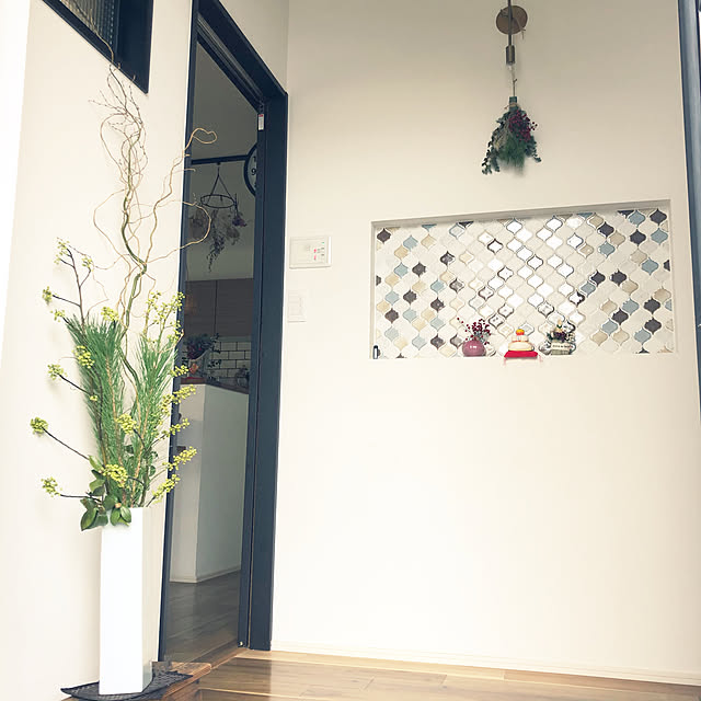 mint_homeさんの実例写真