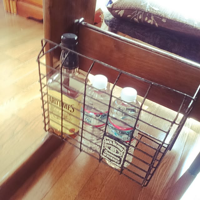 nippopoさんの実例写真