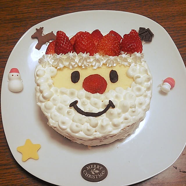 kazuさんの実例写真