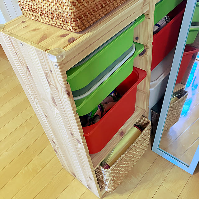 koshiregutyoさんの部屋