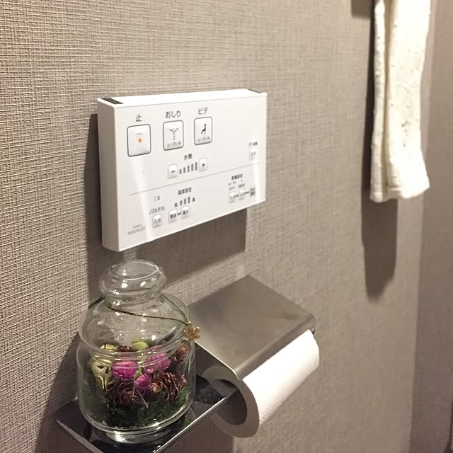 basilさんの実例写真