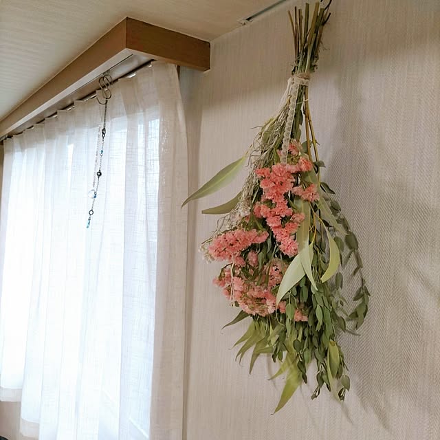 hiromiさんの実例写真