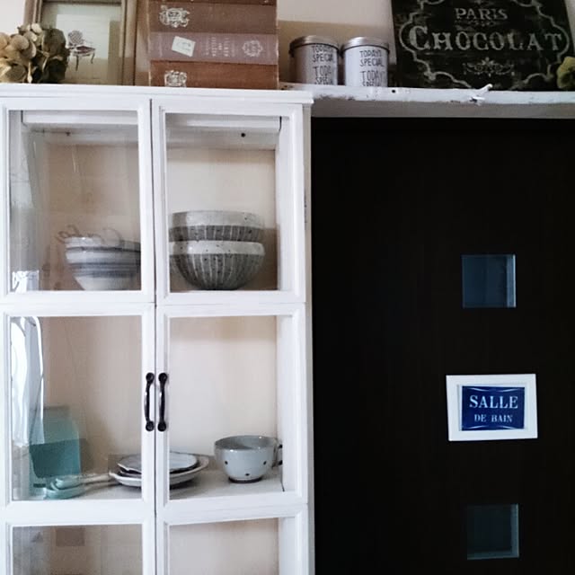 M_house_officialさんの実例写真