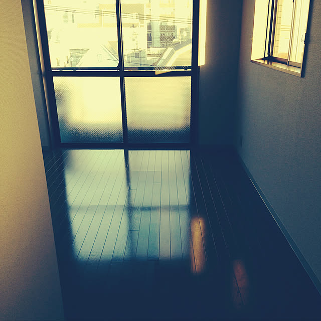 teasteeさんの実例写真