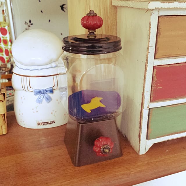 minさんの実例写真