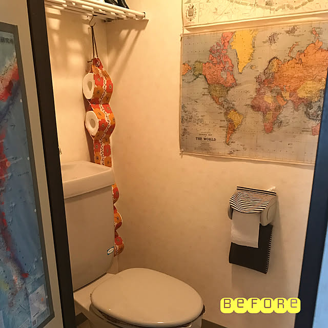masa3101さんの実例写真