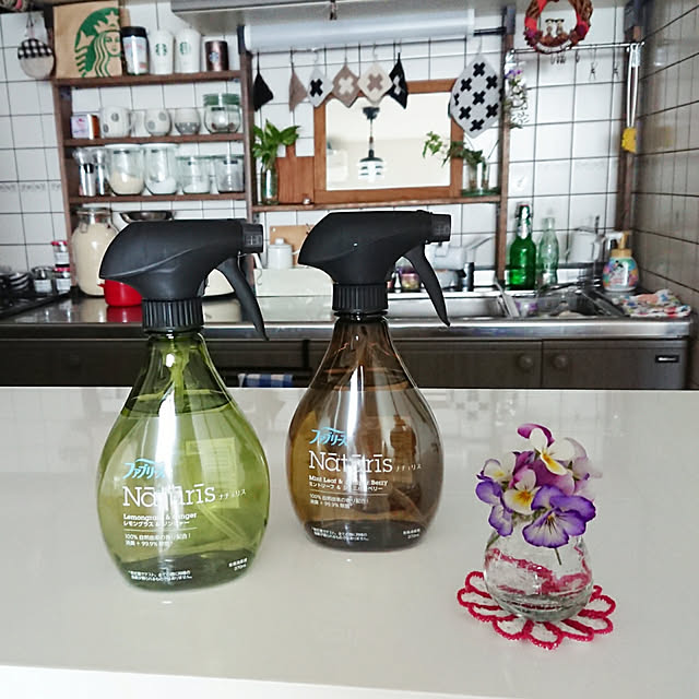 sakusakuさんの実例写真